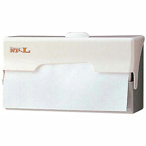 �y�[�p�[�^�I���L���r�l�b�g�@NP�|L�^�@ABS����