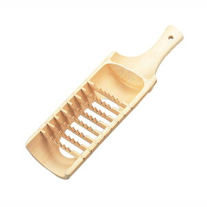 �|�@�卪���낵�@17�|045