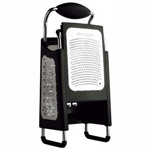 �}�C�N���v���C���@�{�b�N�X�O���[�^�[�@MP�|200