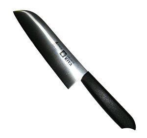 �؉��@�j���[�G�[�f�����C�X�@No120�@���^�@17cm