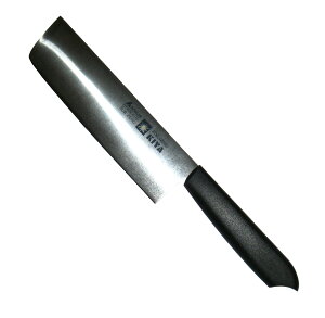 �؉��@�j���[�G�[�f�����C�X�@No120�@�ؐؕ����@16�D5cm