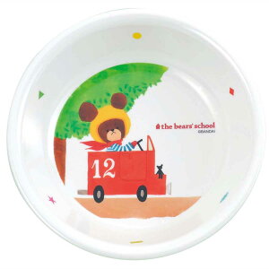 �����~���q���H��@���܂̂��������@�[�M�@M�|1305J