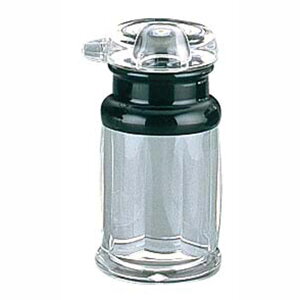 BK�@���傤�������i�|�������p�j���@100ml�@�A�N�����@HF�|224