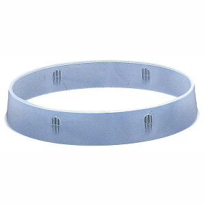 �|���v���s�����@�����M�g�@K�|71�@29cm�p�@250×161