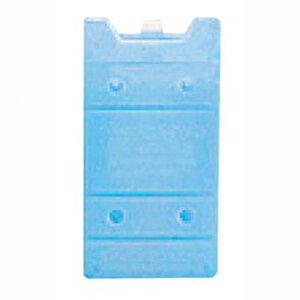 �ۗ�܁@�t���[�U�A�C�X�n�[�h�@FIH�|03S�@95×180×H26