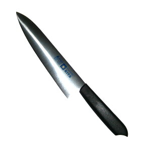 �؉��@�j���[�G�[�f�����C�X�@No120�@�����@20cm