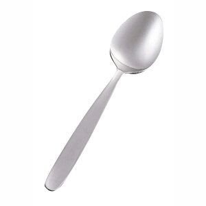 AS�@18�|0�@�����O�x�r�[�X�v�[���@�����i173mm�j
