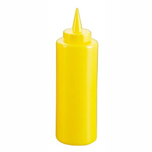 CKS�@�f�B�X�y���T�[�@720ml�@��