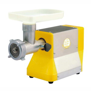 �{�j�[�@�d���@�L�b�`���~���T�[�@BK�|220