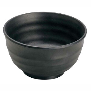 �}�C���@�����~���E�F�A�@�ъ�@���@���@M11�|145