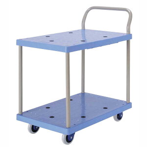 �É���ԁ@2�i�@���^�@NP�|104GS