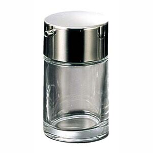 ���傤������ �� No274