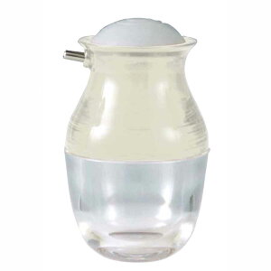 ����������@���傤�������@PU�|3�@�A�C�{���[