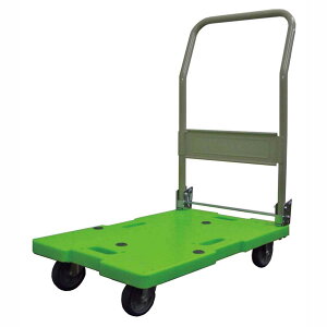 ������ԁi�n���h���܂肽���ݎ��jLSK�|111