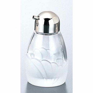 ���傤�������@No311