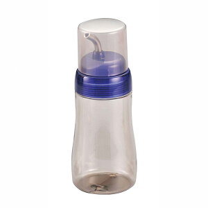 �v���[ �w���V�[�I�C���{�g�� L 280ml �N���A�u���[�@����