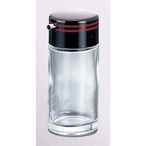 ���傤�������@No1610