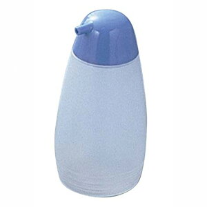 �N���[�����傤�������@CS�|10�@300ml�@��