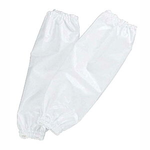 �}�C�e�B�@�A�[���J�o�[�@A2000�|0�@�z���C�g�i2��1�g�j