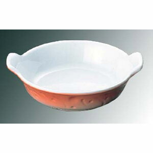 ���C�����@�[�^�@�ێ��t�O���^���M�@No610�@18cm�@�J���[