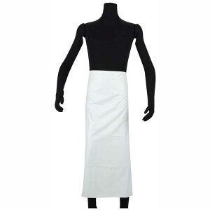 NBR�@�ϖ��S���G�v���������@AF�|7100�@S�@�z���C�g