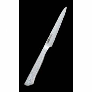 �O���X�e���@M�^�C�v�@�y�e�B�[�i�C�t�ׁ@012WSM�@12cm