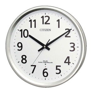 �V�`�Y���@�d�g�|���v�@�p���E�F�[�u�@M475�@8MY475�|019