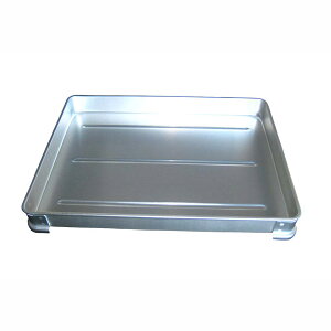 �i�J�I�@�A���}�C�g�@�L�q�o�b�g�g�@���@335×255×H40