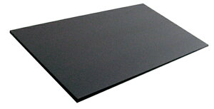 �V�́@�n�C�R���g���X�g�܂Ȕ@K3�@600×300×20�@���ʃT���_�[�d��@PC