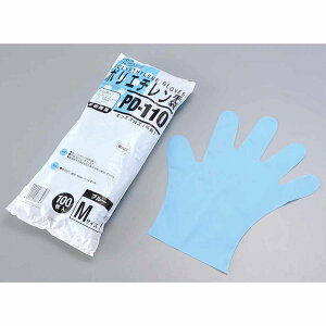 �_�����b�v �|���G�`������� PD-110(100����)M �u���[�@����