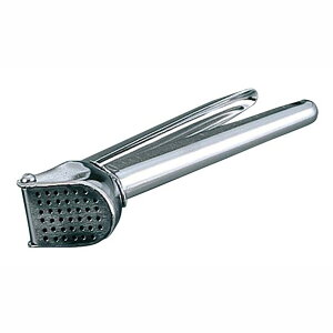 ���X�@18�|0�@�ɂ�ɂ��i��