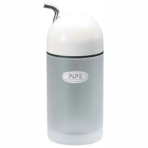 �s�y�@���傤�������iLL�jPE�|12�@�z���C�g