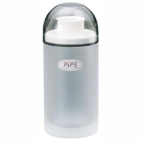 ピペ　ソースさし　PE−13　ホワイト