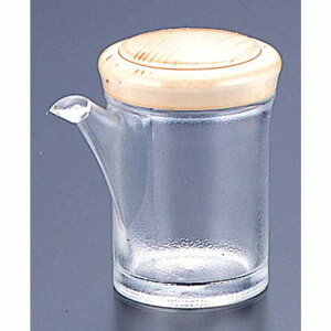 �v�[�P�b�g�E�E�b�f�B�@���傤�������@Y�|1W