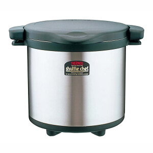 �T�[���X�@�V���g���V�F�t�@�^��ۉ�������@KPS�|6001