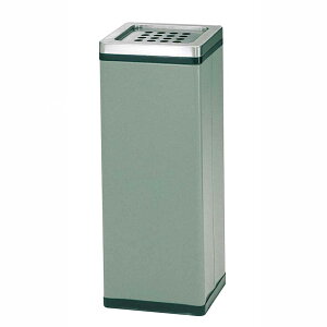 �X���[�L���O�X�^���h�@�O���[�@SSL�|201