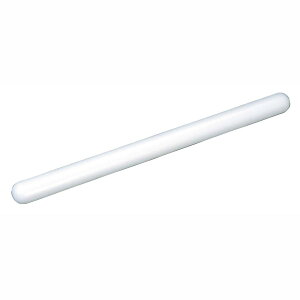 EBM�@�d���|���G�`�����@�q���^�C�v�@�߂�_�@25cm