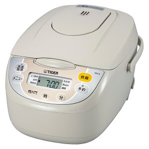 �^�C�K�[�@�}�C�R�����уW���[�@�������ā@JBH�|G181