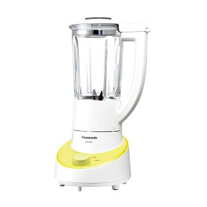 �p�i�\�j�b�N�@�t�@�C�o�[�~�L�T�[�@MX�|X301�|G