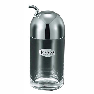 �G�N�V�I�@���傤�������iLL�jEX�|6