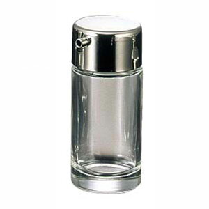 ���傤�������@No214