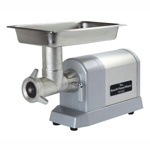 �{�j�[�@�d�����n�C�p���[�~���T�[�@BN�|550SA