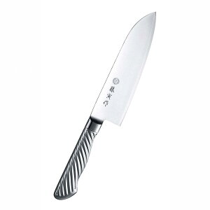 ���Ѝ� �I�[���X�e�����X �O������ FU-895 17cm�@����