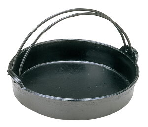 �A���~�@�����₫��@�c���t�@24cm