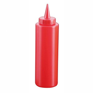 CKS�@�f�B�X�y���T�[�@720ml�@��