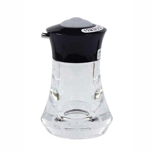 �v�b�V�������E�v���XS�@PU�|1S�@�u���b�N�@40ml