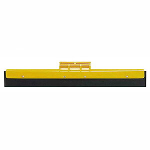 �N�������l�X �h���C���[ D-45-3 45cm(��)�@����