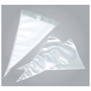 �����@�|���G�`�����i��܁@PE�|20�i50�����j