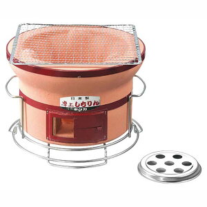 ��サ�����@C�|6�@��255×H180