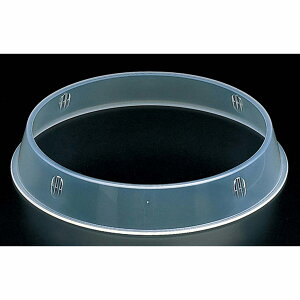 �|���v���s�����@�ێM�g�@K�|60�@19cm�p